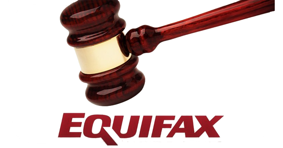 How To Destroy A Company The Equifax Way