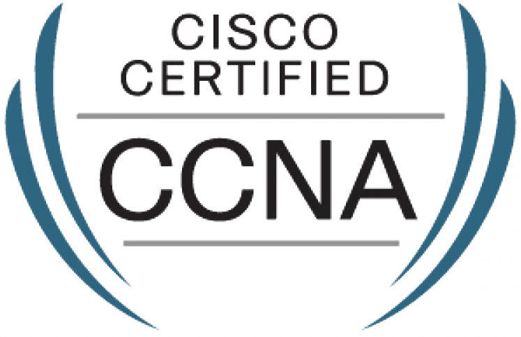 New Certification for MintzIT: Cisco CCNA Cyber Ops