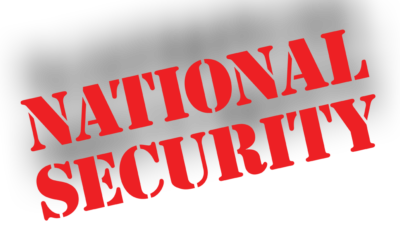 Q: How can we balance law enforcement’s needs to investigate crimes with the need for stronger cyber security?