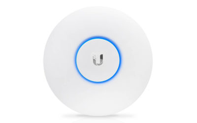 FOR SALE: Ubiquiti UniFi AP AC Pro Access Point