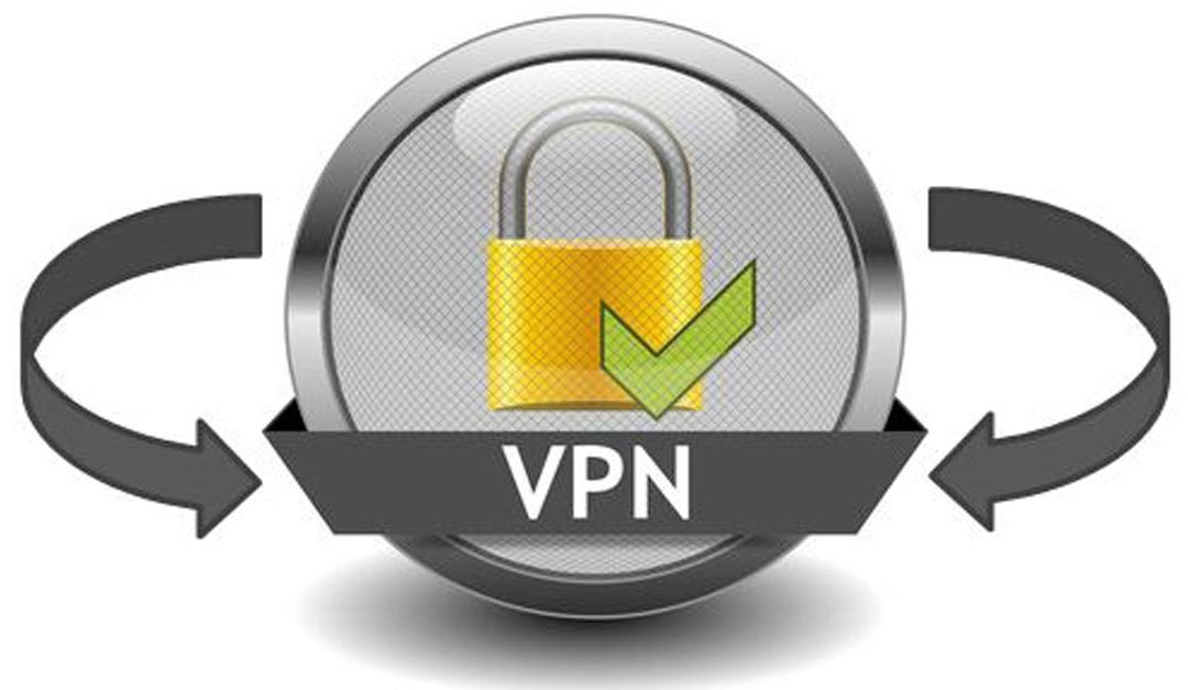 Q: Why should we trust a VPN with internet privacy?