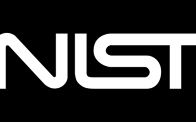 Q: What is NIST 800-171, and why is it so important?