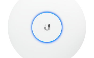 Garage Sale! Ubiquiti UniFi AP AC Pro Wireless Access Point