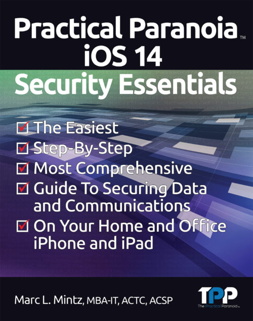 iOS 14 cover
