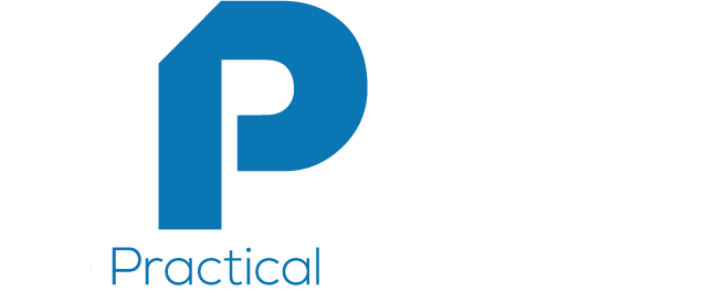 The Practical Paranoid