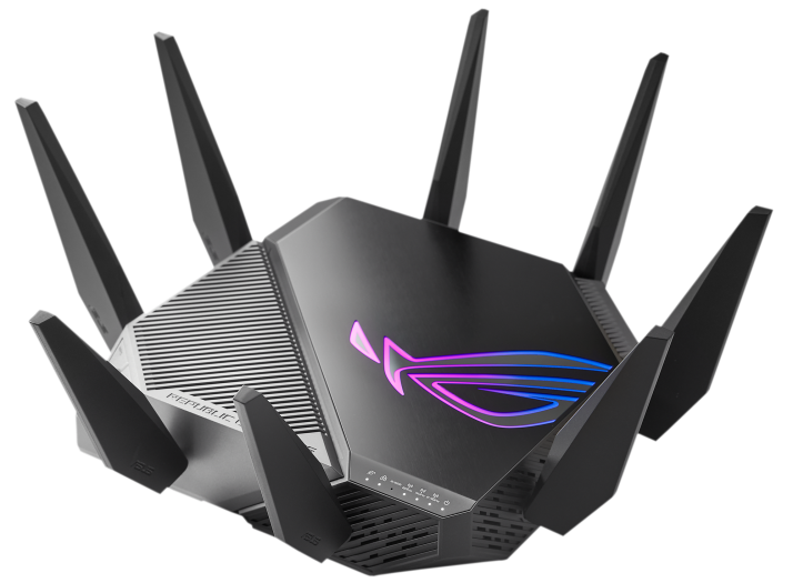 Netgear Router Bug Allows Full Remote Access