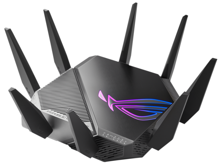 It’s Time to Upgrade Your Router