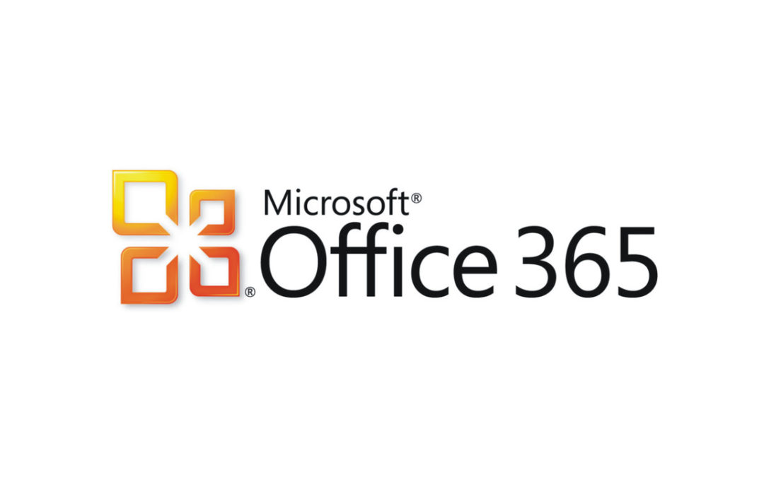 Hiding in Plain Sight: Office 365 Email Encryption and Prevent Forwarding