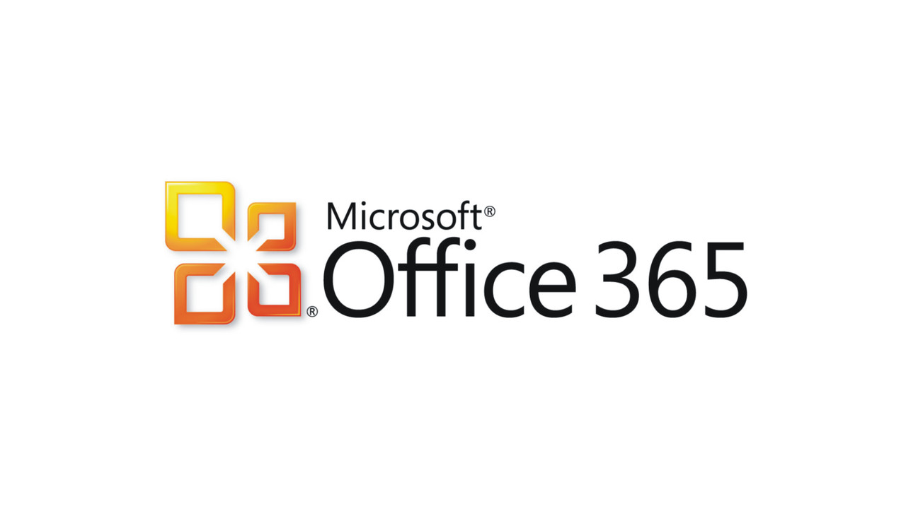 Hiding in Plain Sight: Office 365 Email Encryption and Prevent Forwarding -  The Practical Paranoid