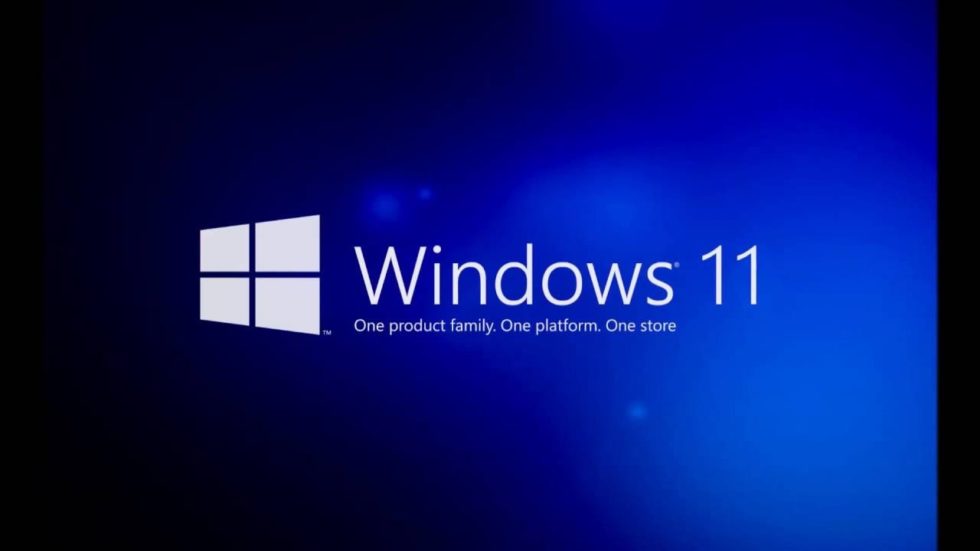 How to Run Windows 11 on Apple silicon Mac - The Practical Paranoid