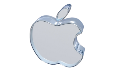 Huge Security Update with macOS 13.3 Ventura Released