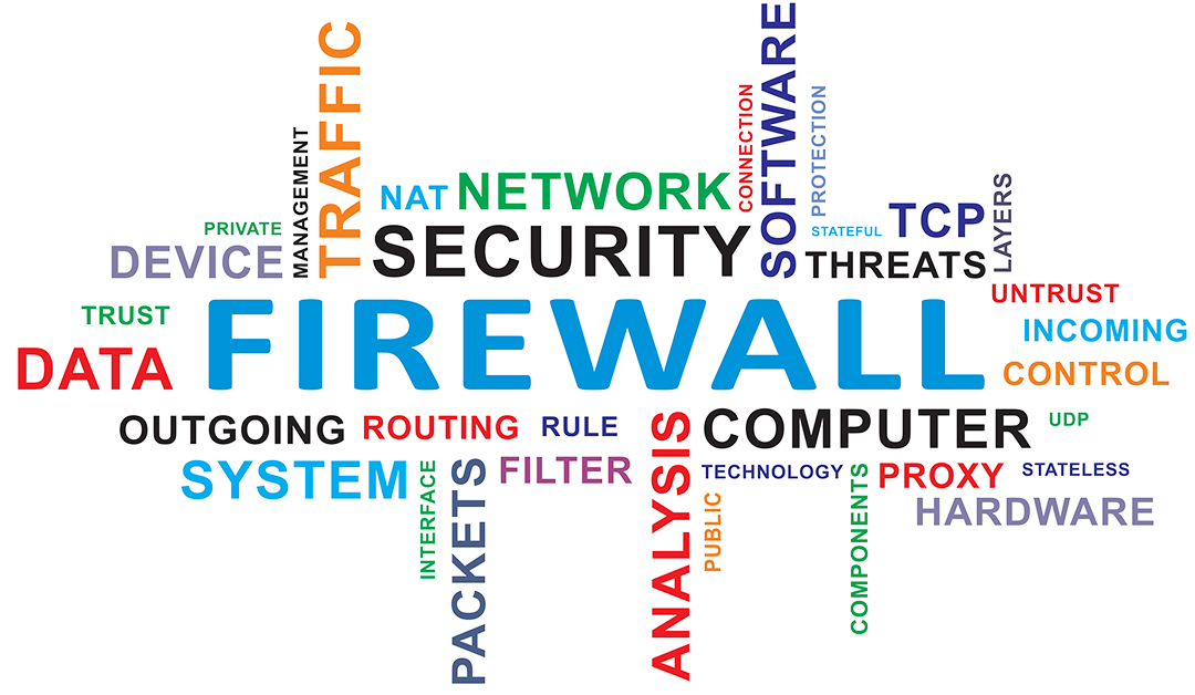 Q: What Is the Best Firewall for macOS?