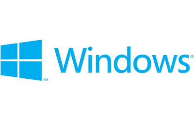 Microsoft Announces End of Windows 10 Support